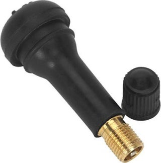Universal UNIVERSAL Tubeless Valve Long - pzsku/Z5B0F363AA74020C17BB6Z/45/_/1736856661/d155199e-2be4-41a1-ba4a-09acafc1cc2e