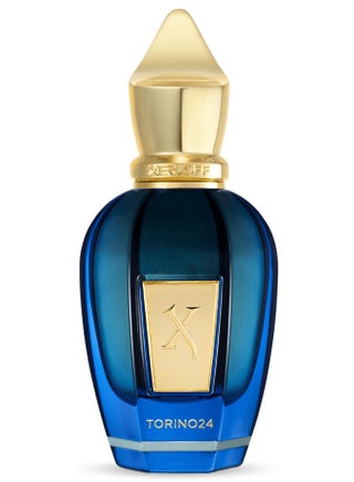 Torino 24 EDP 50ml - pzsku/Z5B0F3AEC325145496420Z/45/1752246071/5166068a-04a4-46fd-824b-3bb3f780419b