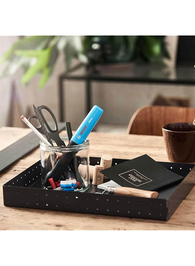 بوش قلم غراء ساخن لاسلكي غراء مارشميلو 0 603 2A2 102 - Image 5