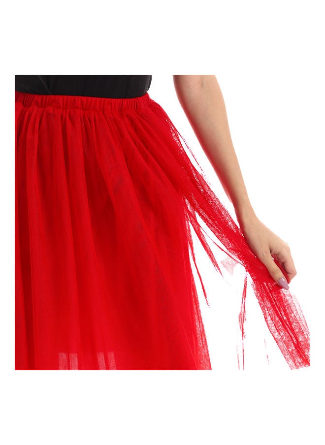 azeez - Women's Tutu Skirt - Image 1