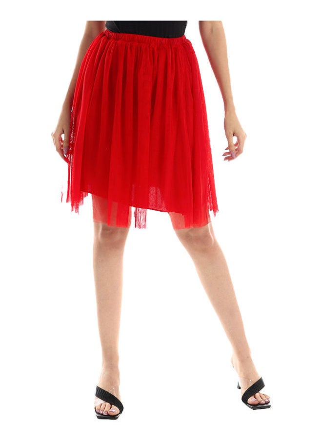 azeez - Women's Tutu Skirt - Image 1