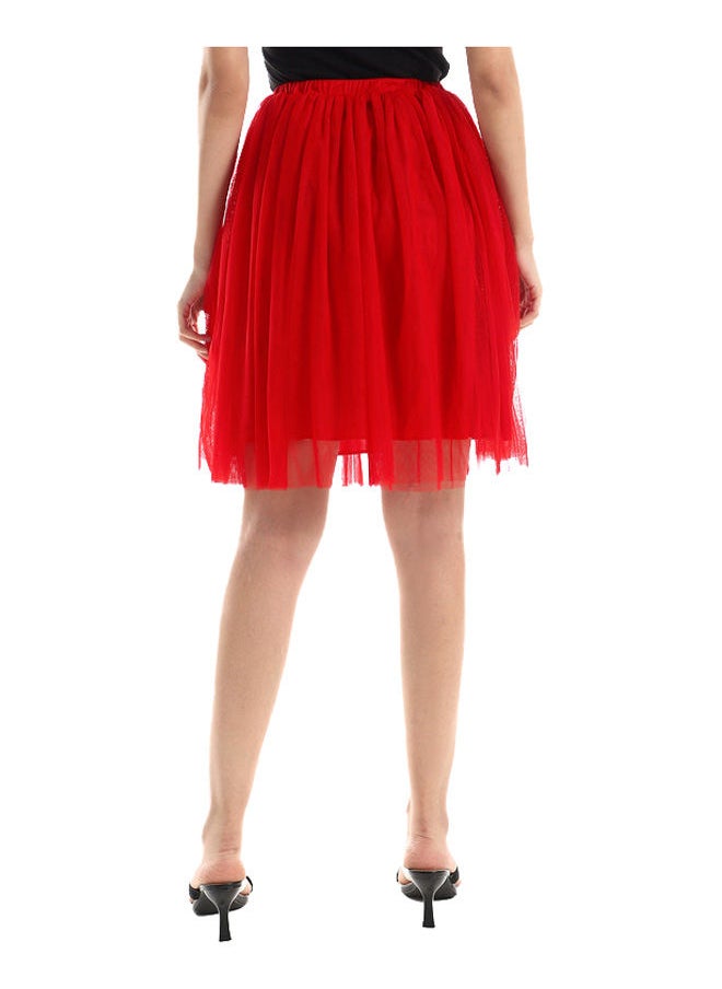 azeez - Women's Tutu Skirt - Image 1