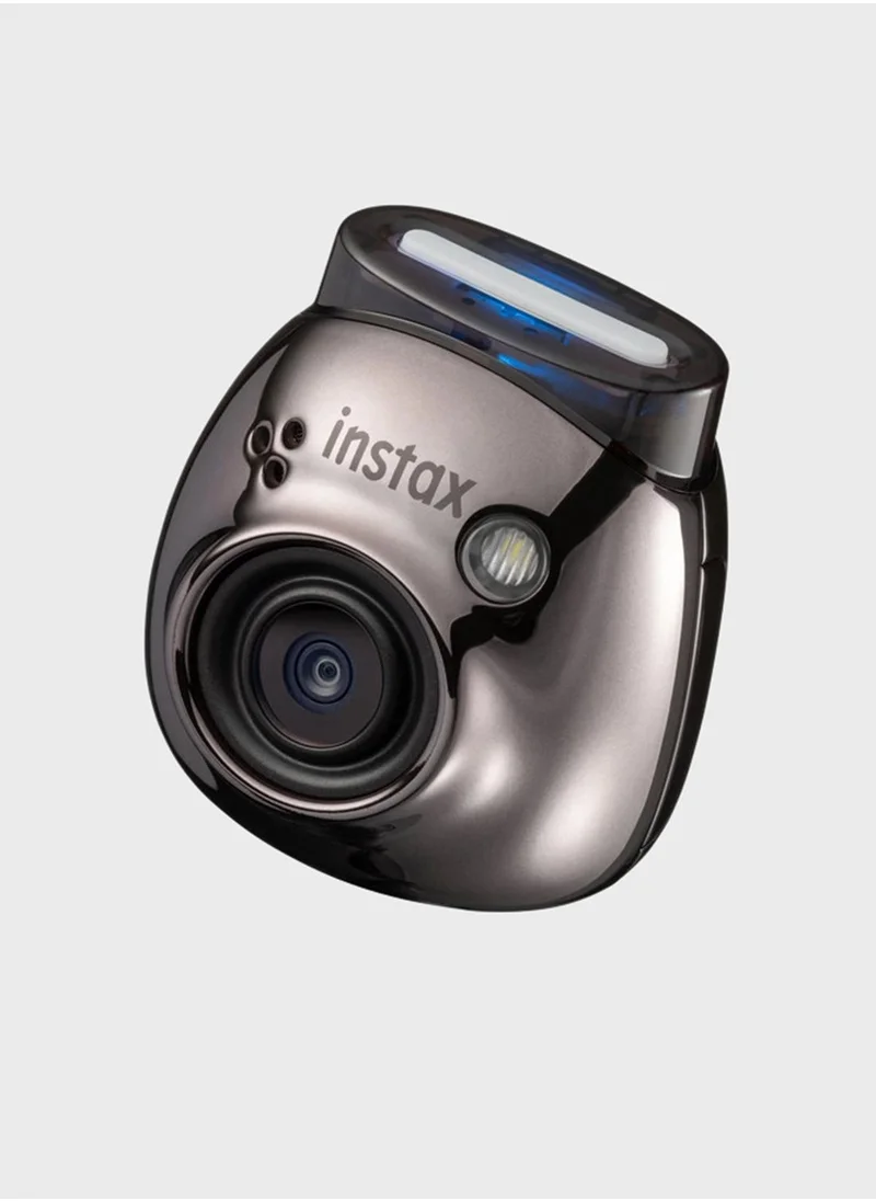 FUJIFILM Instax Pal Digital Camera Gem
