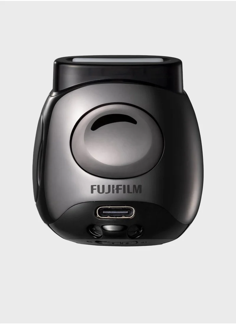FUJIFILM Instax Pal Digital Camera Gem