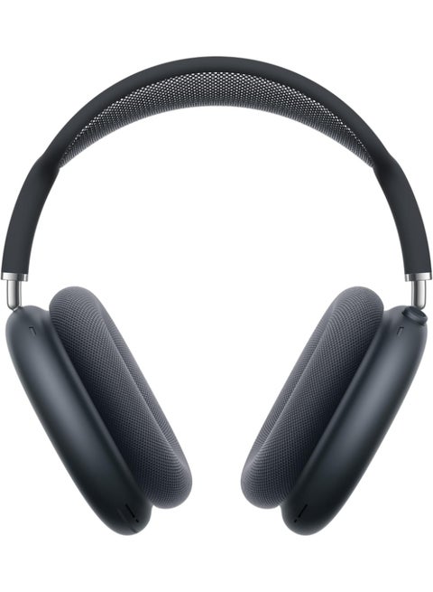 AirPods Max 2