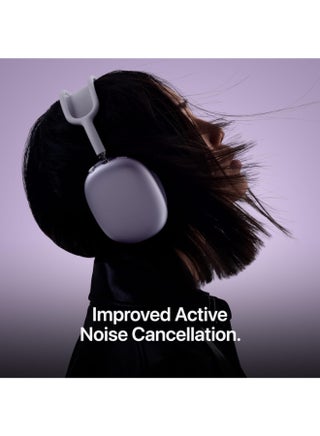 AirPods Max 2 Midnight - view 3