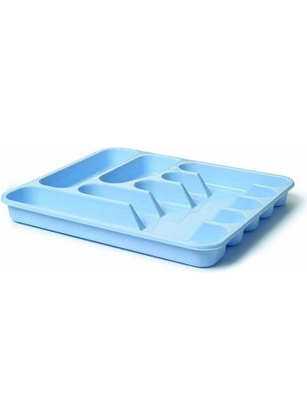 Modatools Cutlery Drawer 865 