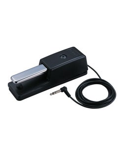Roland DP-10 - Damper Pedal  - Image 1
