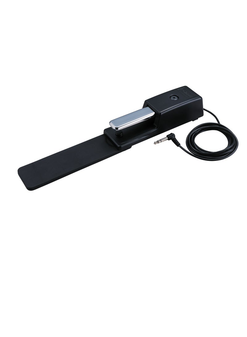 Roland رولاند DP-10 - دواسة كاتم الصوت - Image 2