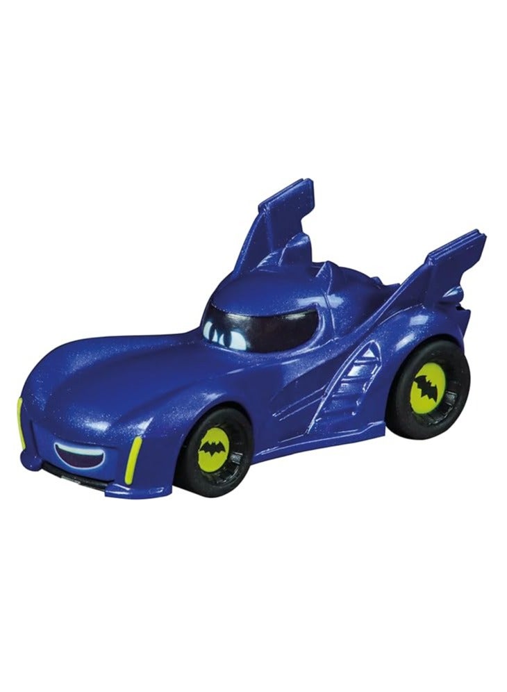 Carrera  First Year Batwheels Ready To Roll  63048 - Image 5