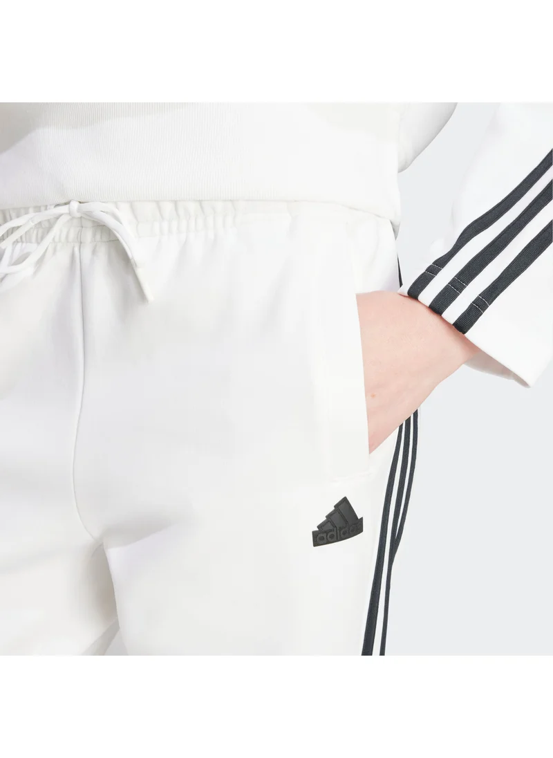 اديداس Future Icon 3 Stripe Regular Pants