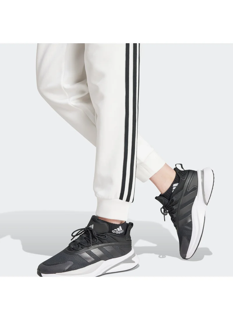 اديداس Future Icon 3 Stripe Regular Pants