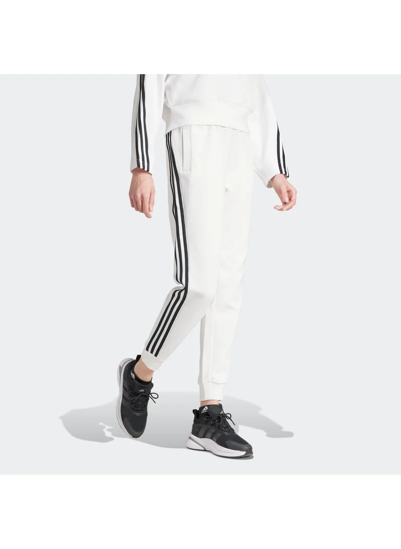 اديداس Future Icon 3 Stripe Regular Pants