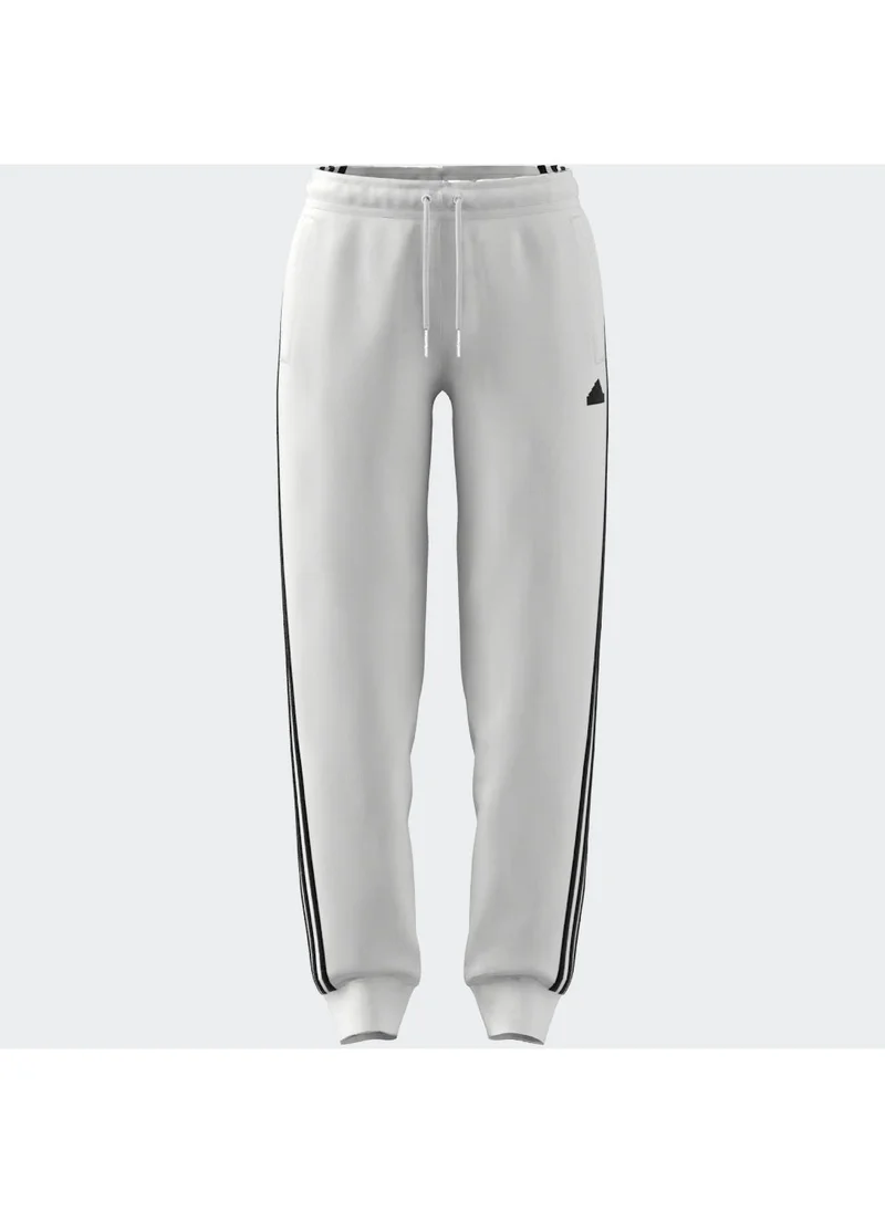 اديداس Future Icon 3 Stripe Regular Pants