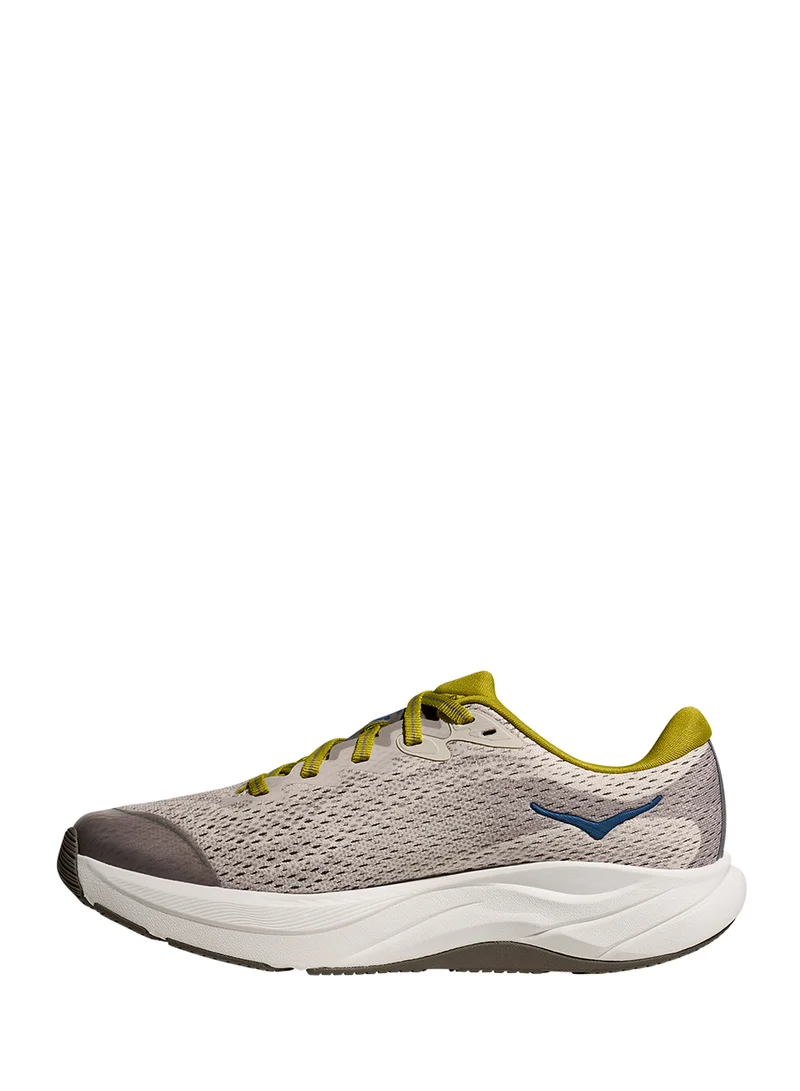 Hoka Youth Rincon 4