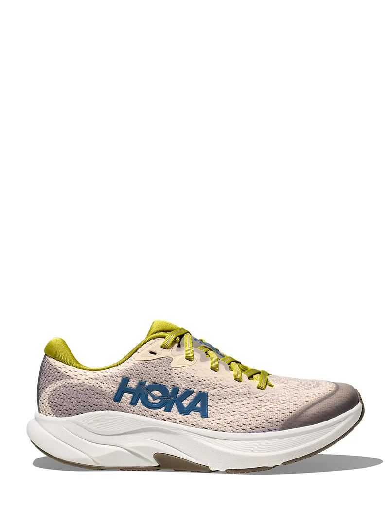 Hoka Youth Rincon 4