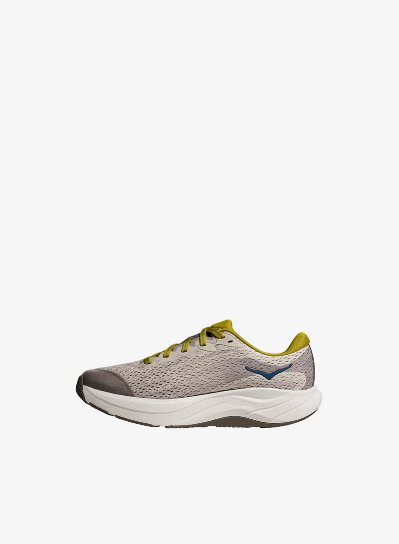 Hoka Youth Rincon 4