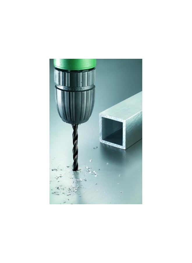 BOSCH 2607019613 Hex Drill Bit X-Line Set, 43 Pieces  - Image 4