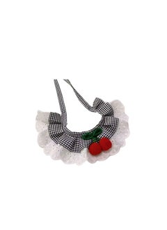 A.M Dog Or Cat Collar(Medium)  - Image 2