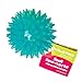 Gnawsome Squeak and Light FootballMulticolor2510010 1 Count - Image 3