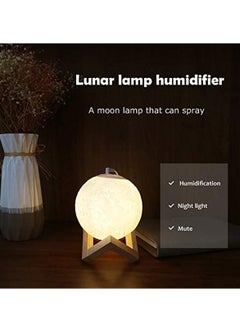 Humidifiers/Desk lamps/Small appliances/Moon lamps Humidifiers/3-color humidifier lamps/USB wireless desktop portable luminous lamps - pzsku/Z5B1204629E7C56D5FB4BZ/45/_/1740645611/f1db7a6d-aee4-4493-ba3c-74e1bbba4319