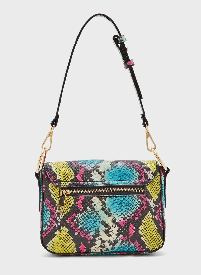 ALDO Legelith Crossbody