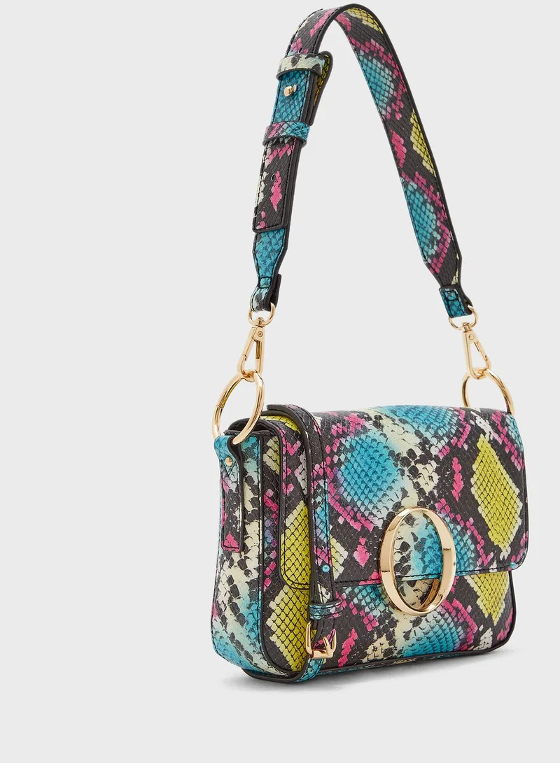 ALDO Legelith Crossbody