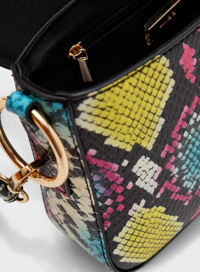 ALDO Legelith Crossbody