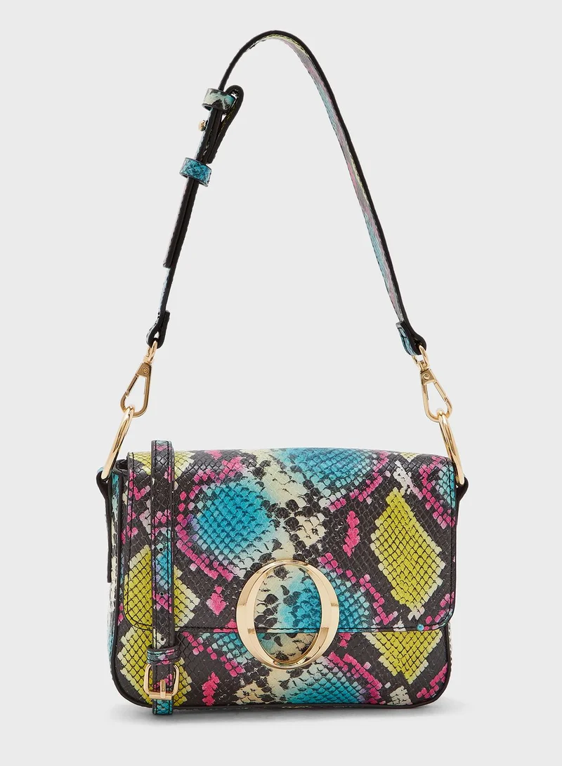 ALDO Legelith Crossbody