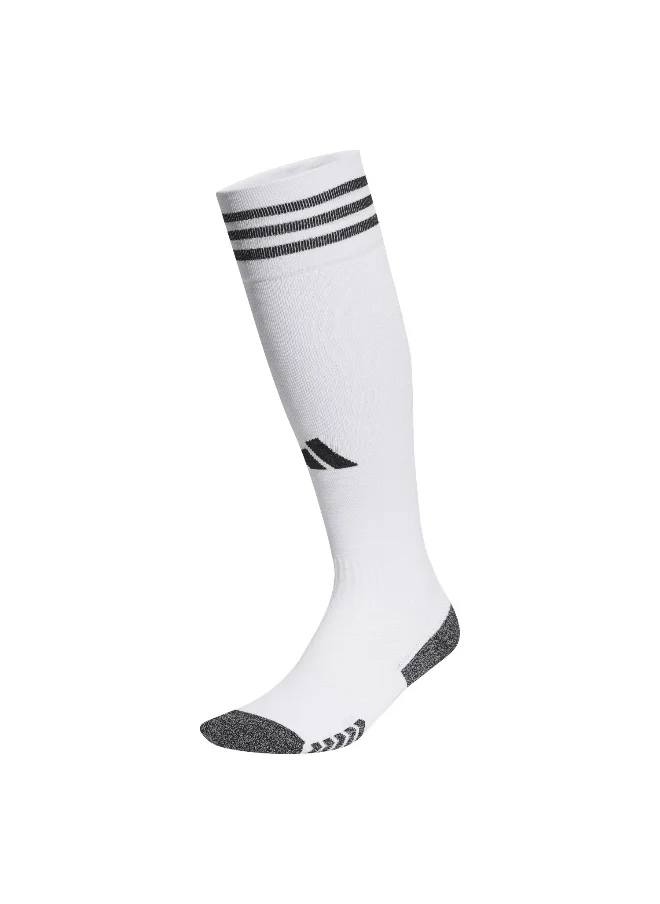 Adidas adidas adi 23 unisex knee socks