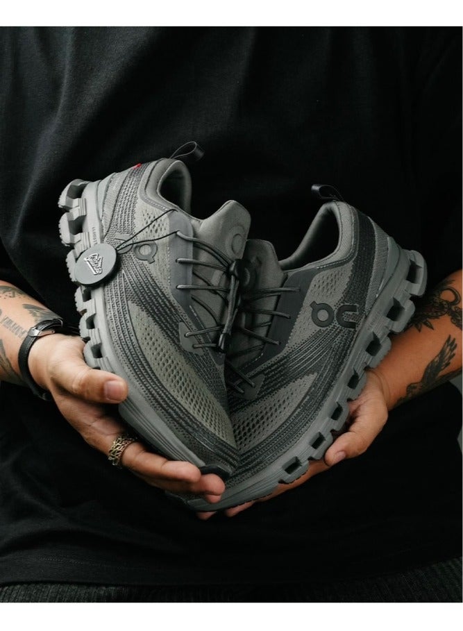 أون في الهواء الطلق أحذية رياضية - Image 1