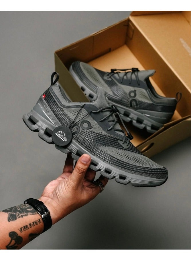 أون في الهواء الطلق أحذية رياضية - Image 2