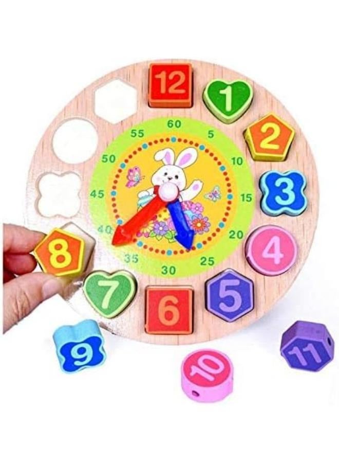 Matching watch to include animals  - Image 3