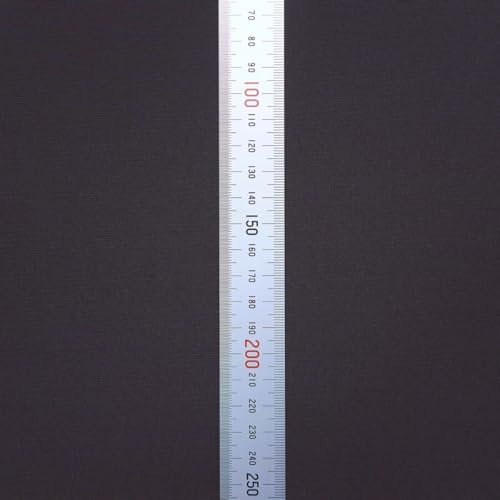 ARTISAN Gaming Mouse pad Raiden MID(Hard) Large RD-NMID(Hard)-L Color: Coffee Brown (Japan Import) - Image 4