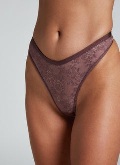 Lace High Leg Brief - pzsku/Z5B129140FF7A83878D18Z/45/_/1737965724/a8261098-881d-4c87-ad94-bff5c5cefd40