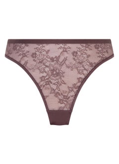 Lace High Leg Brief - pzsku/Z5B129140FF7A83878D18Z/45/_/1737965732/abd22c58-1a4b-4a98-9ead-637ed4dca7da