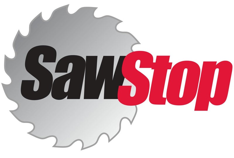 SawStop 40-Tooth Combination Table Saw Blade CNS-07-148 - Image 5