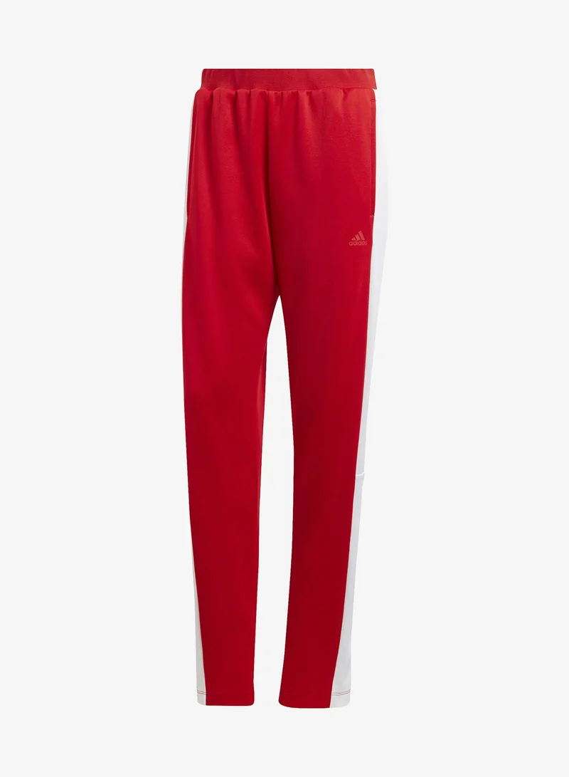 Adidas Tiro Trackpants
