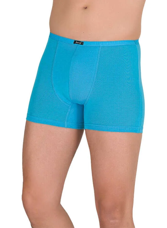 بيراك 4488 Men's Modal Boxer