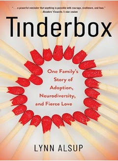 TINDERBOX