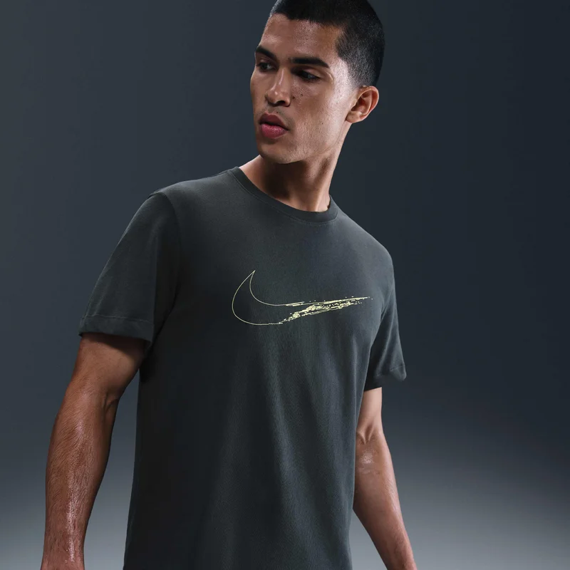 Men's Sportswear Dri-FIT T-Shirt