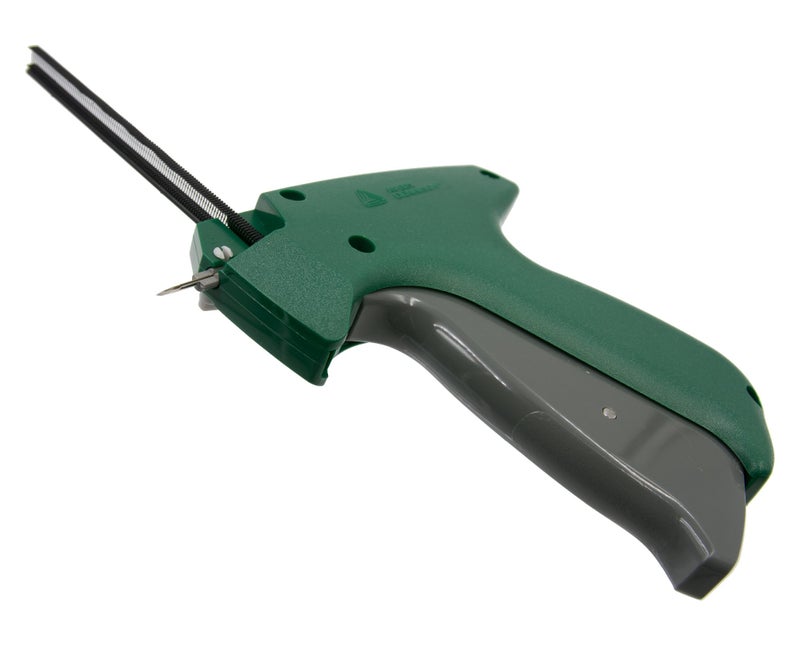 AVERY MicroStitch Tagging Gun Kit – Includes 1 Needle, 600 White Fasteners & 480 Black Fasteners (Starter Kit) - Image 5