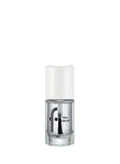 flormar C36 Crystal Glam