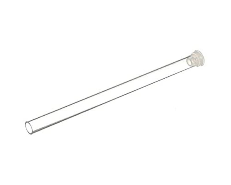 Sight Gauge Seal W/Tube