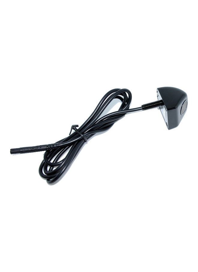 Y&D Car Rear View Camera  - Image 1