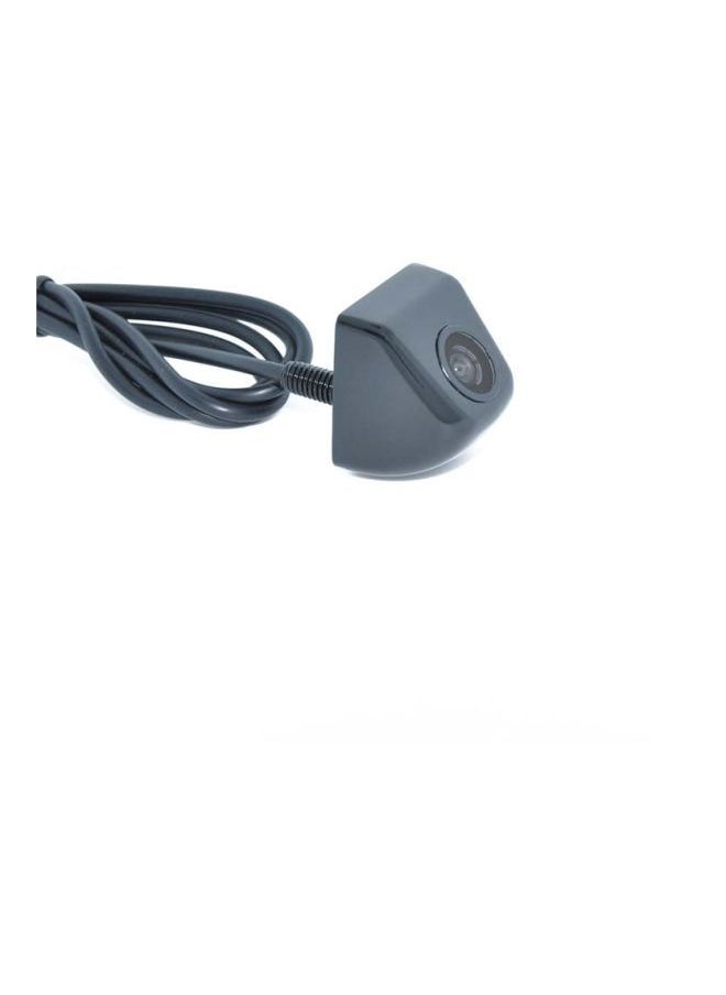Y&D Car Rear View Camera  - Image 2