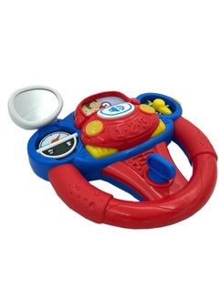 Generic THE FIRST HANDLEBAR FOR A Toddler  - Image 4