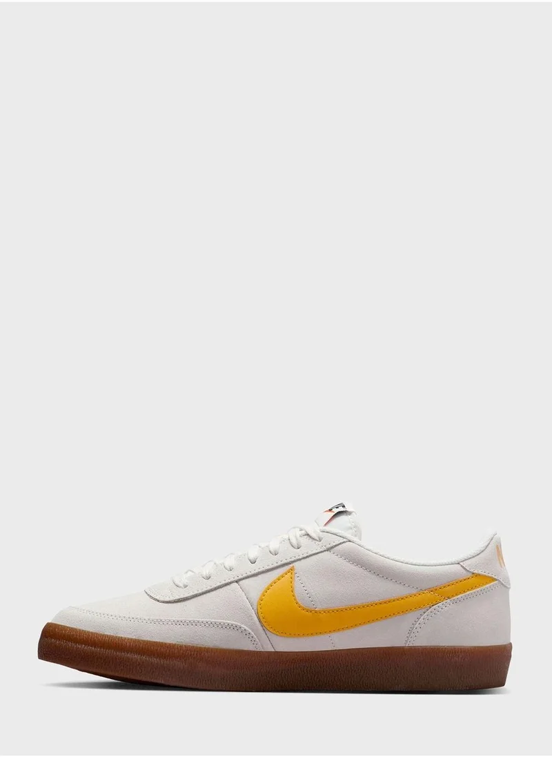 Nike KILLSHOT 2 SDE