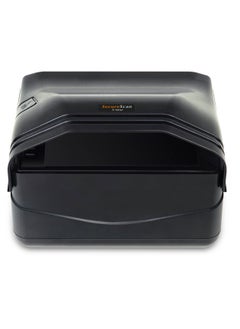Plustek X-Mini Passport, Emirate's ID, Driving license Scanner - 5MP Resolution, 1 sec Color Scan, Auto Detect Sensor, Wired  - Image 3