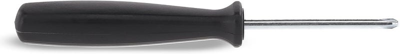 Wittner Composite 1/4-1/2 Violin Chinrest - Center Mount - Hypoallergenic - Image 5